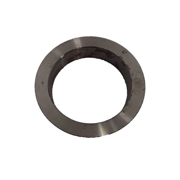 Aftermarket Bushing inner boom pivot Fits Case 580K, 580SK D135742-PVE - main